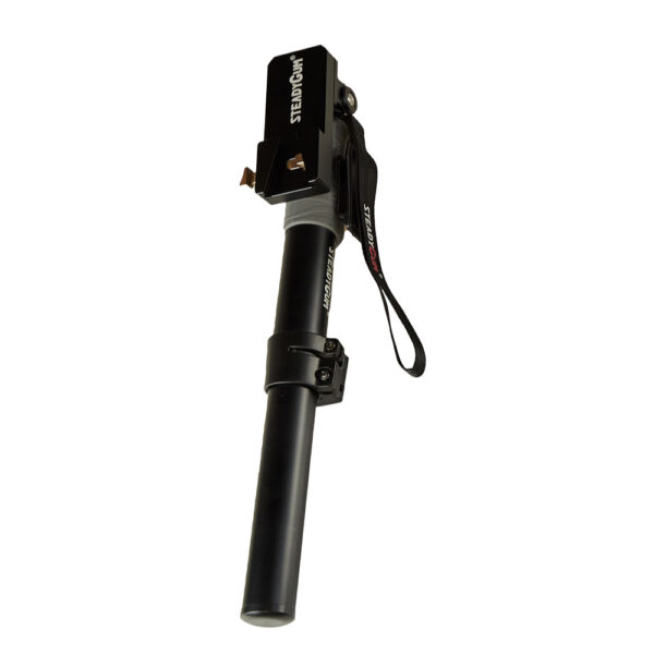 SteadyGum ENG-L Monopod